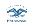 Foremost Insurance